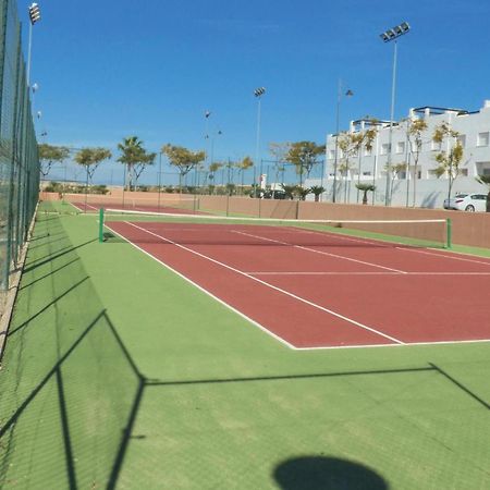 Beautiful Apartment In Alhama De Murcia With Wifi El Romero Екстер'єр фото